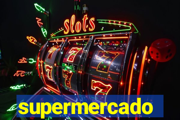 supermercado guanabara botafogo